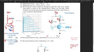 Famous Tutorial 8: Tutorial Sheet 4 Complete Net Worth