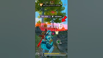 ✅💀🔥💪Pro Settings in CODM BR💯🔥Codmobile🤕CODM Pro Setting #shorts #codmbr #codm #ff #ogcod