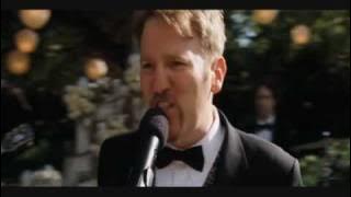 'Candy Shop' from The Hangover (Performed by Dan Finnerty & The Dan Band)