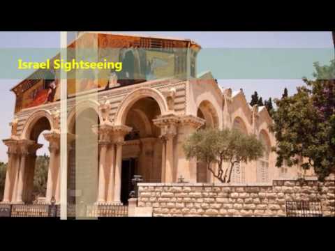 christian tours in egypt