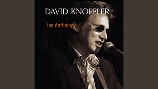 Watch David Knopfler Going Down With The Waves video