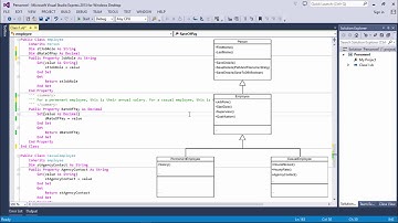 Object Oriented Programming 9 –Polymorphism