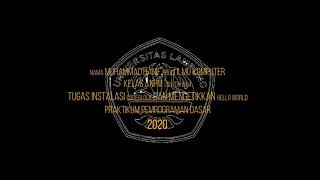 2017051004_C_Muhammad Hanif_Tuming1_PemDas