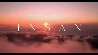 Mevlan Kurtishi - INSAN