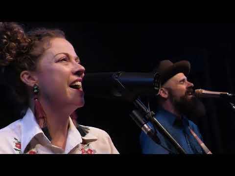 Goldpine - Wander Away | PNC Live Studio Session