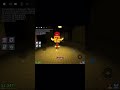Qu’est ce que vous en pensez ?🤔 #roblox #stealabrainrot  #actu #adminabuse