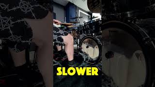 Double Bass Drumming Groove: Take Your Drumming Skills to the Next Level!
