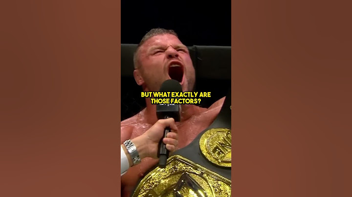 Why Anatoly Malykhin isn’t in the UFC