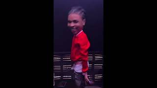 Celebrity SoFaygo - In The Morning (2026 Snippet) Profile