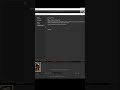 Remove reflection in Photoshop | PiXelated Creations | #shorts #short #photoshop #new