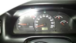 suzuki grand vitara 2,0 hdi 109 km temp. około -22*c 2014-01-30 suzuki grand vitara 2,0 hdi 109 km temp. około -22*c 2014-01-30