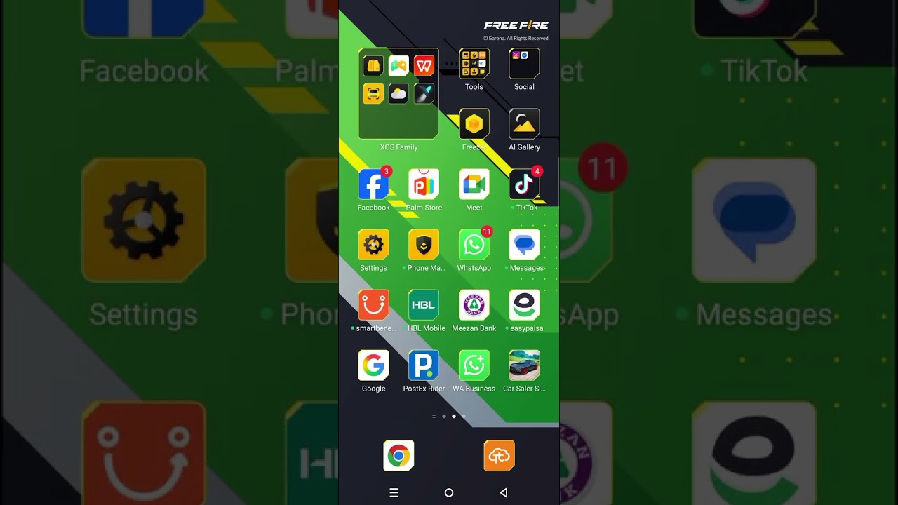 Ronaldo attitudes shocked 😳😦😧😮🤯😣 public and human services and yaar guys Mera buhot down 👎👇 chalraha