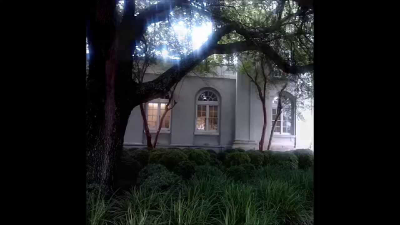 My visit back to Valdosta GA and Moody AFB YouTube