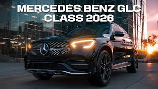 Drive Insight | Honest Car Reviews & Auto Analysis | EV, SUV & Car Reviews 2026