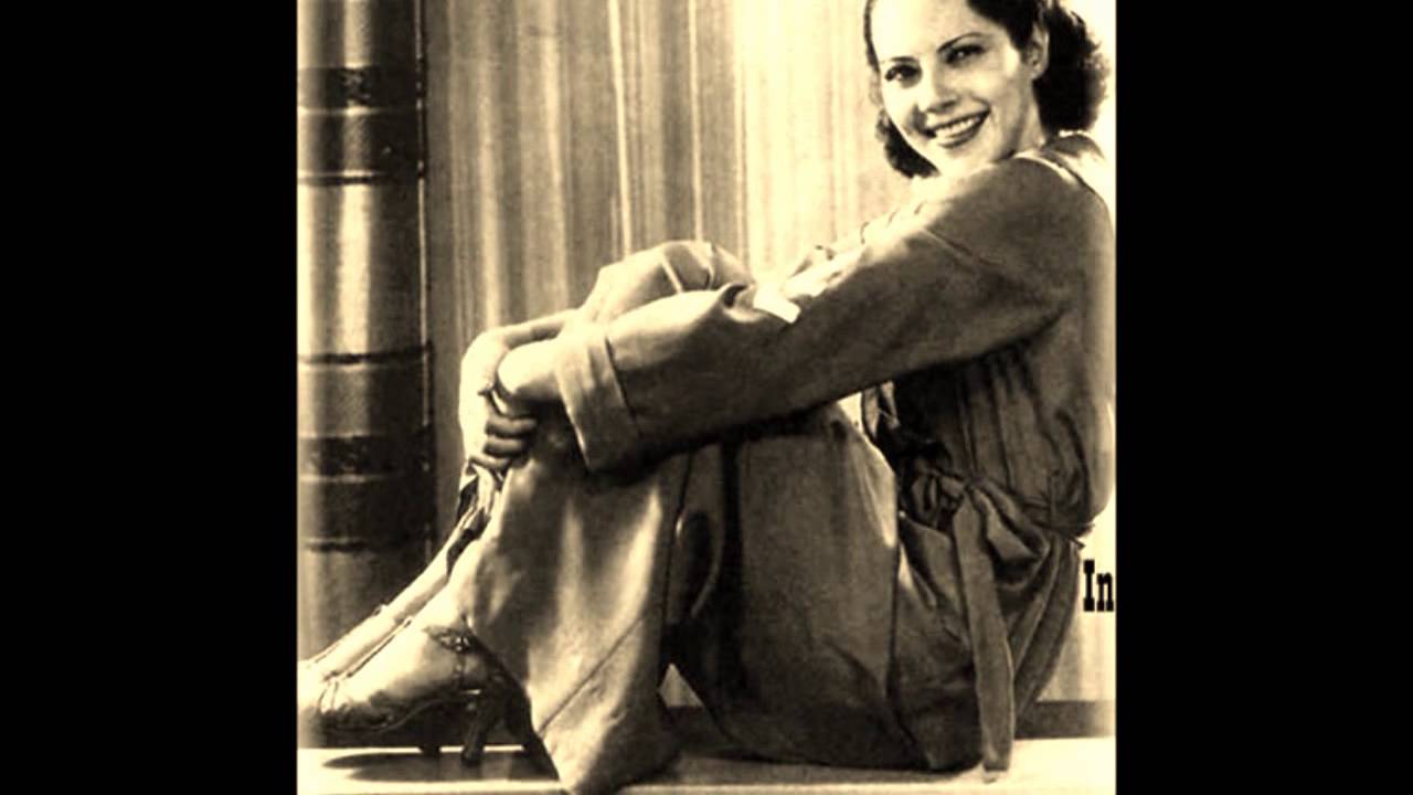 Forget Me Not Book III