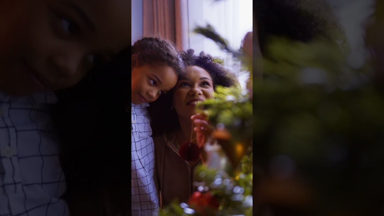 Liquivida | Metabolic Health