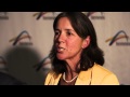 Tennis Victoria's Championships Dinner 2014