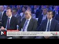 Tamwilcom lance Jossour 2030 un nouveau plan stratégique visant à mobiliser 300 MMDH de financements