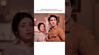 Her Cousin Crossed All Limits