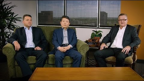 How SAP Third-Party Support is Emerging in the Changing Market? | FAQ | Spinnaker Support