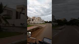 Download Lagu Het duurste huis gebouwd in Nyali Mombasa MP3 Download Lagu Het duurste huis gebouwd in Nyali Mombasa MP3