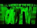20SYL Remix of the week - ROTW # 4 - Marvin Gaye "Too Busy Thinking 'Bout My Baby"