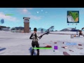 Live:Kostenloser Emote im Fortniteshop JETZ HOLEN