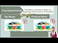 PR-2 Lesson 11 Quantitative Research Designs - STEM 12