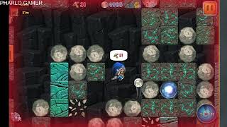 Digout game 1 hour challenge play game screenshot 5