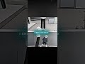 Gojo reincarnation 🫠Yuji and Gojo edit Alan walker🤌