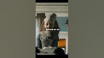 Thumbnail of The Rosetta Stone Controversies