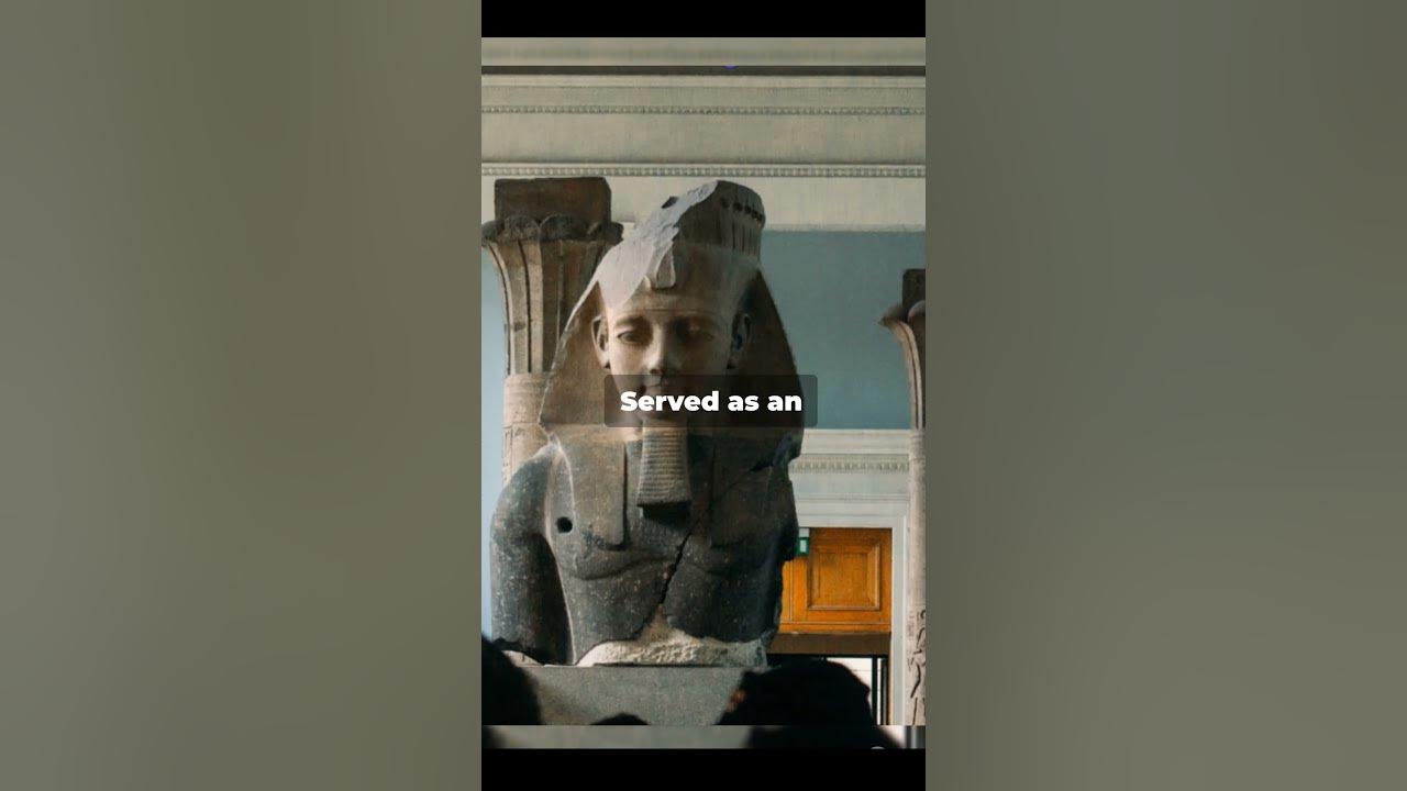 The Rosetta Stone Controversies