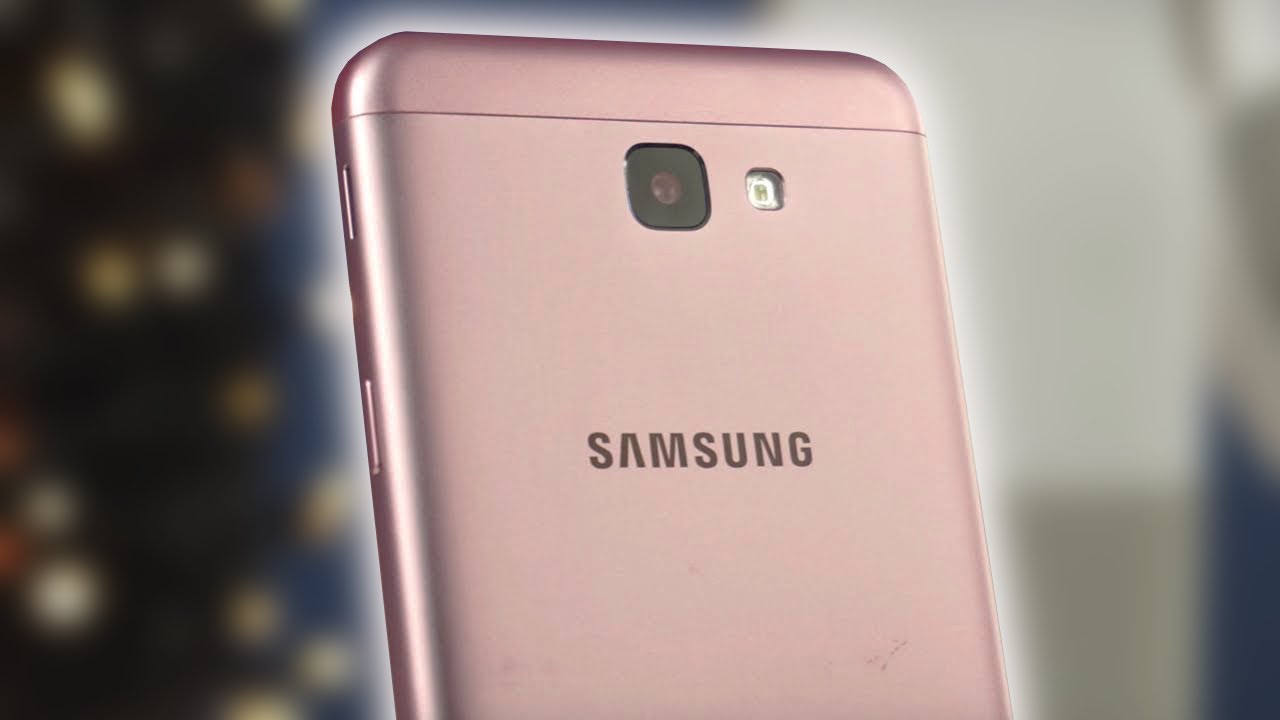 Samsung J510fn J5 2016 No Signal  No Service Gsmforum