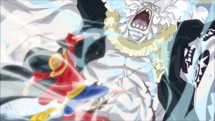 9) Jogos One Piece Música As perolas das diamantes são superiores em D) hierarquia? VDDs-Dolorosas