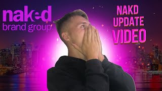 Nakd Why Nakd Is Set To Rise Again Nakd Stock Ysis