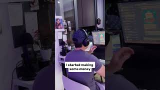 Celebrity I fell for the SaaS scam a few years ago... Profile