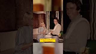 Rarely Seen Photos of  Ted Bundy Crime Scenes Part 2 #shorts #viralshorts