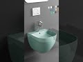 Models Bathroom 3dsmax 3dvn.org #3dmodeling #3dmodel #vray #corona #3dvn