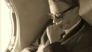 Billy Graham (God's Ambassador) P-3
