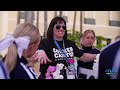 Canyon Queens (Episode 2)