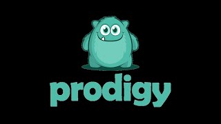 1 Hour of Silence Occasionally Interrupted by Random Prodigy Sound Effects
