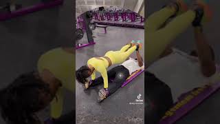 Corework Training Calisthenics