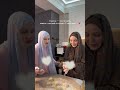 Готовим Чуду из требухи 😀 @hi_iam_ayza @aishik_32 #съёмки #рецепты #дагестан