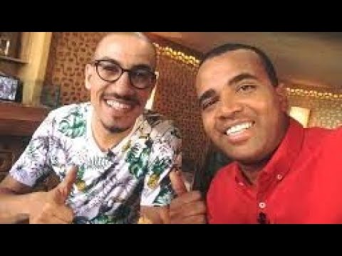 باسو و فيروس كورونا   2020