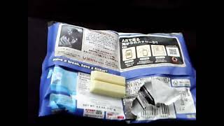 KitKat Save The Blue Ocean
