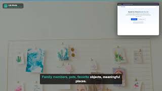 Why Life Words Beats Other Speech Therapy Apps