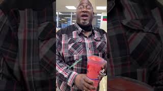 7-Eleven Slurpee Final Boss