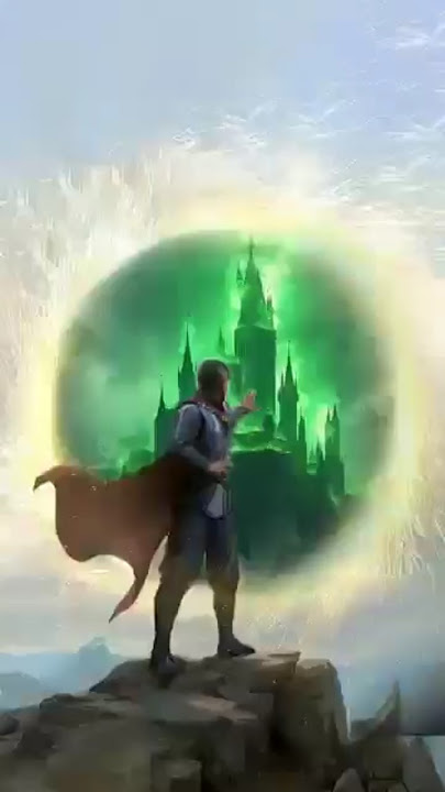 Avengers travel in laraer scale with each movie...