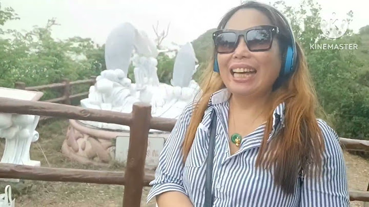 part2 hiking in tai o hk #highlights #satisfying #everyone #buhayofw #hikingadventures #nature