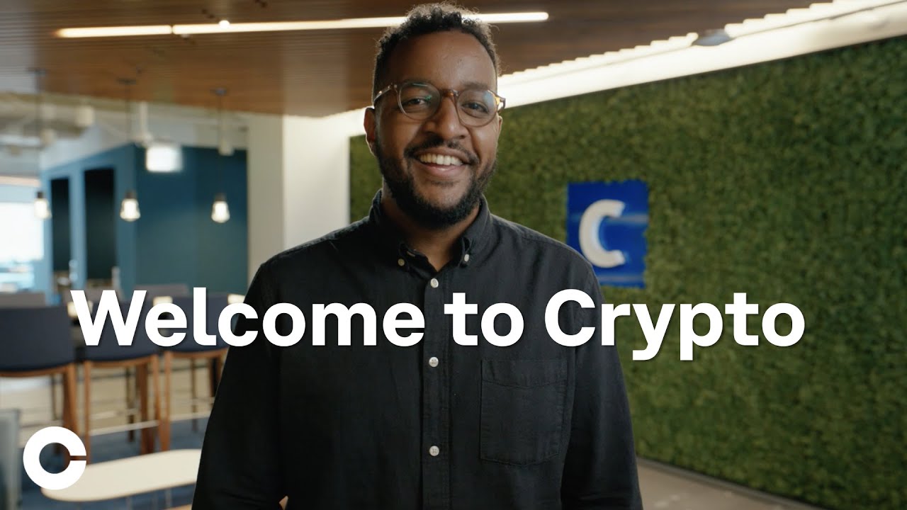 Software Engineer, Blockchain - Developer (Remote) - Coinbase | Built In  San Francisco